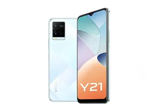 Amazon Sale