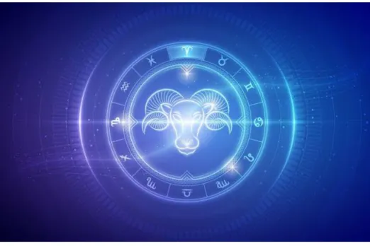 Horoscope Today