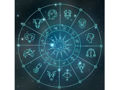 Horoscope Today