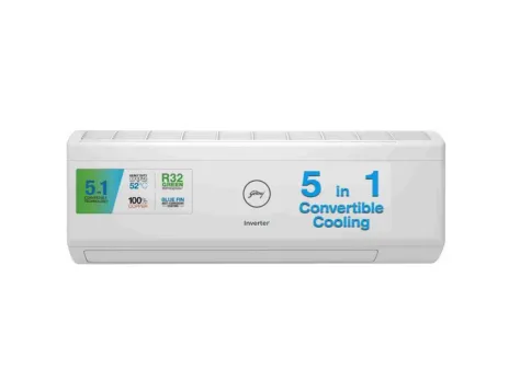 Flipkart Cooling Days Sale