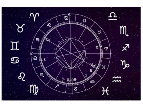 Horoscope Today