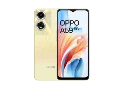 Flipkart Sale