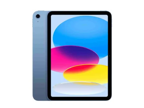 Flipkart Sale