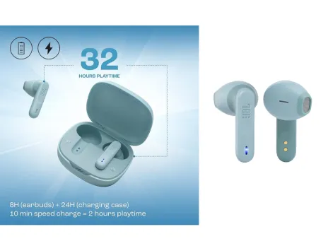 Amazon Sale