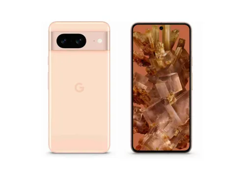 Flipkart Sale