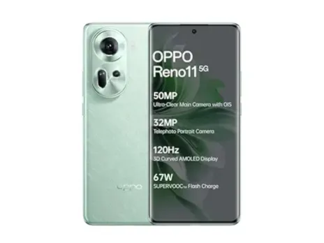 Amazon Sale