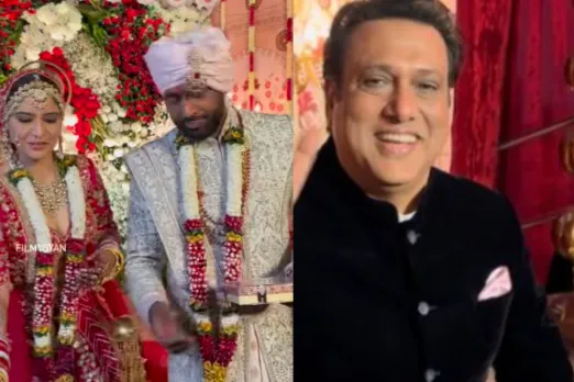 Arti Singh