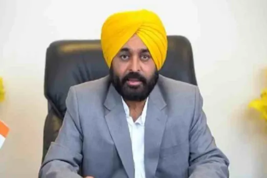 Arvind Kejriwal