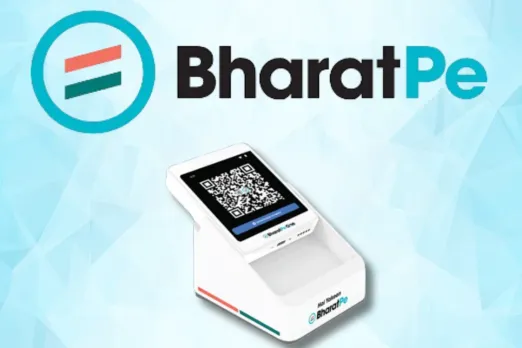BharatPe