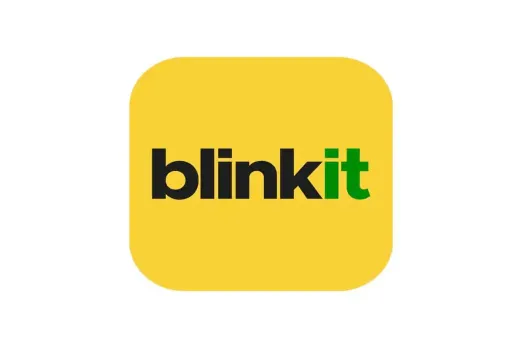 Blinkit
