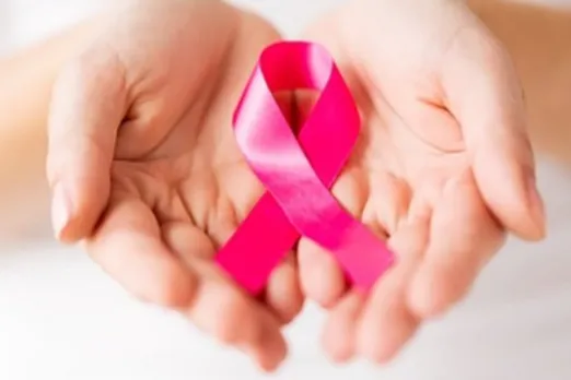 Cancer Capital of the World