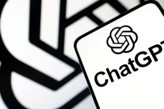 ChatGPT