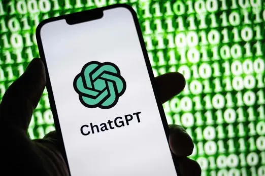 ChatGPT