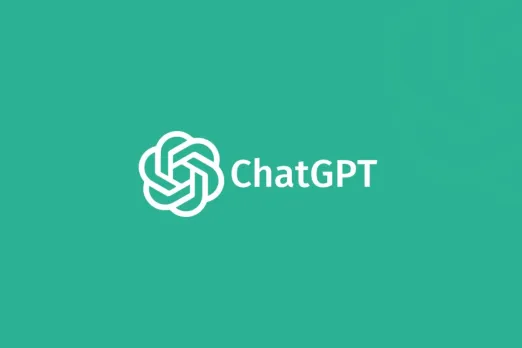 ChatGPT
