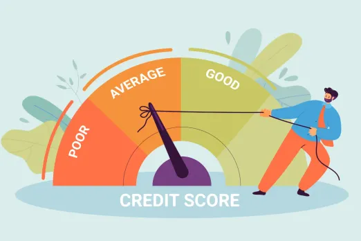 Credit Score