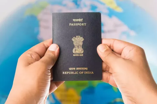 Visa News