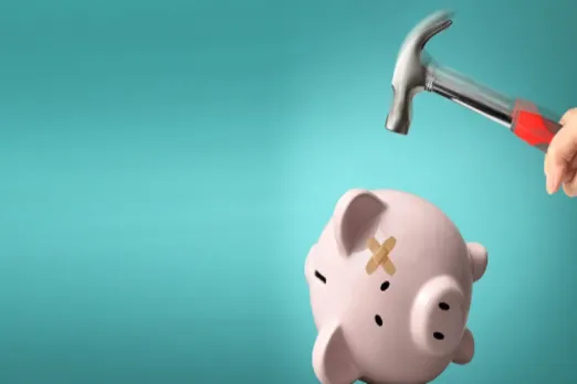 Fixed Deposit Interest Rate