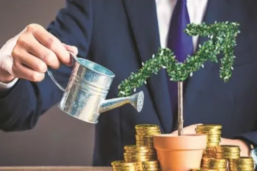 Fixed Deposit Interest Rate