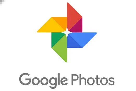 Google Photos