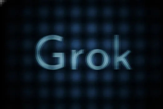 Grok 1.5