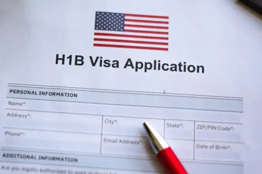 Visa News