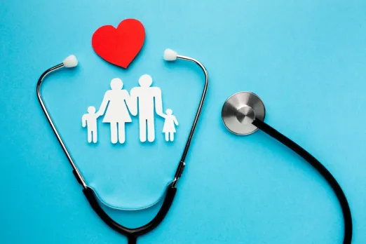 Health Insurance New Rules