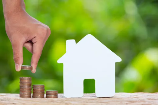 Home Loan