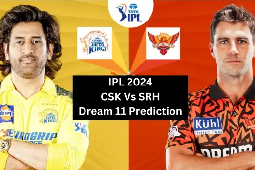 IPL 2024
