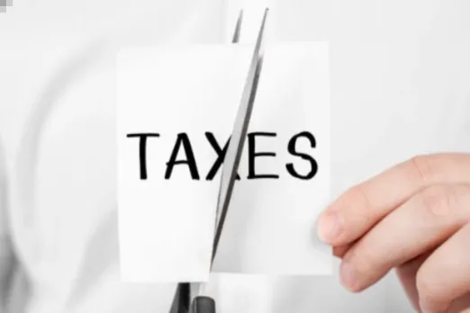 Income Tax News