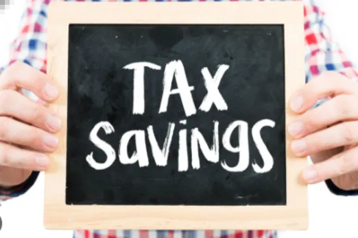 Income Tax News
