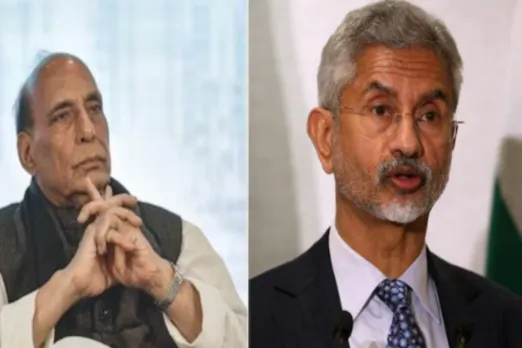 India on PoK