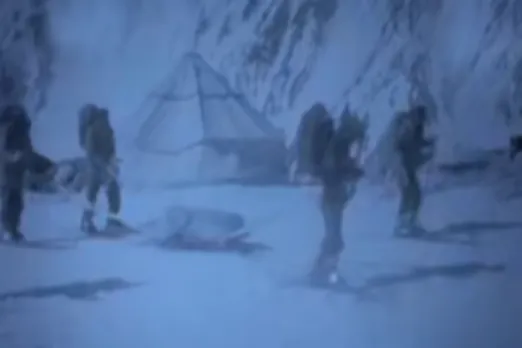 Indian Army