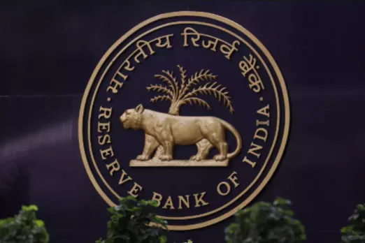 Indian Economy
