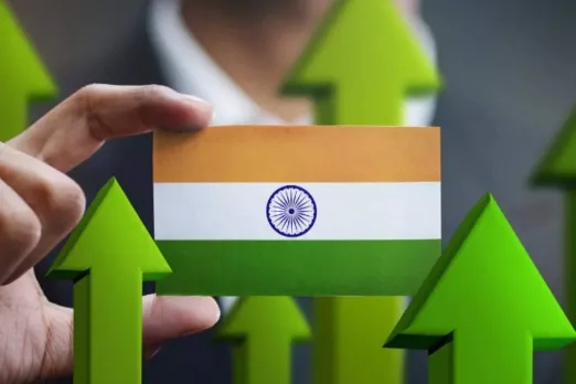Indian Economy