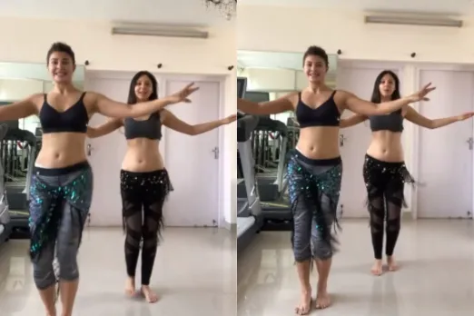Jacqueline Fernandez