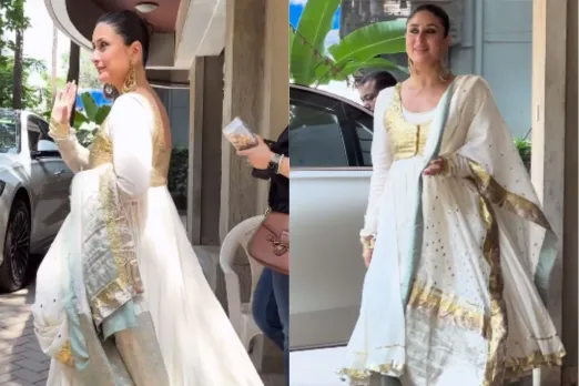 Kareena Kapoor