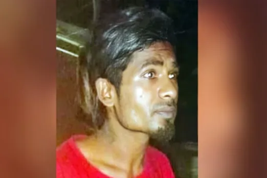 Kerala News