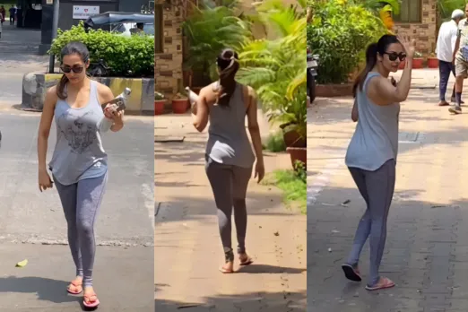 Viral Video