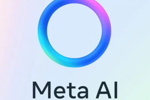 Meta AI