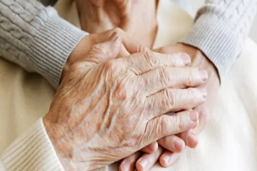 Old Age Care
