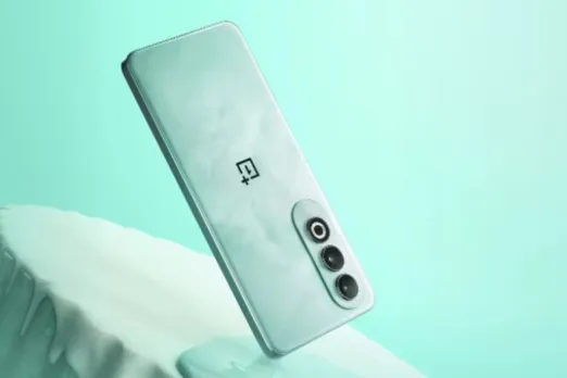 OnePlus Nord CE 4