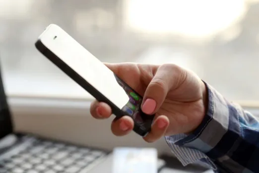 PNB Whatsapp Banking