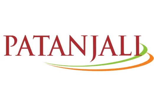 Patanjali