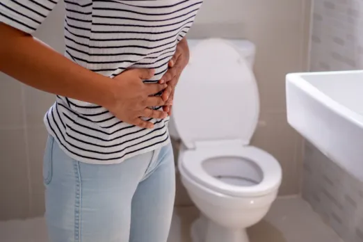 Periods