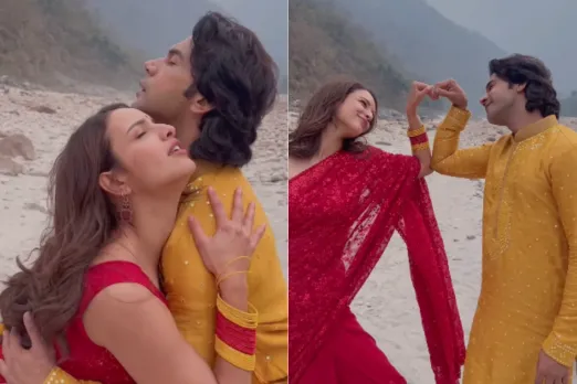 Rajkummar Rao