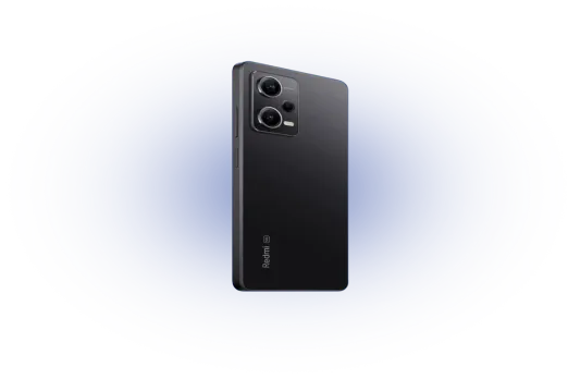 Flipkart Sale