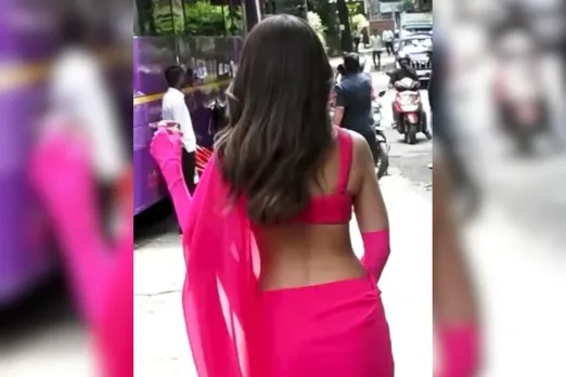 Shilpa Shetty