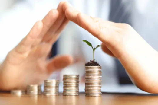 Small Investment Options
