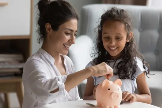 Sukanya Samriddhi Yojana