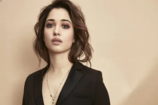 Tamannaah Bhatia
